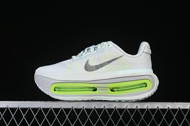 Picture of Nike Vomero Premium _SKUfw20772082975845745fw